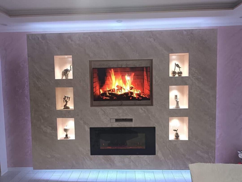 Bilder Dhs Logistik Hausmeisterservice Transporte Renovierung