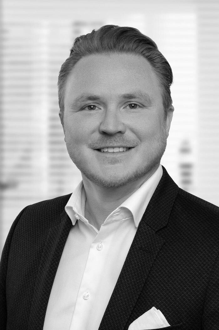 Bilder ERGO Versicherung Alexander Schiffbauer