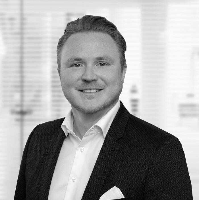 Bilder ERGO Versicherung Alexander Schiffbauer