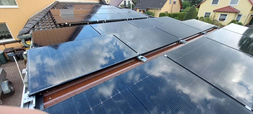 Bilder liebesonne.solar