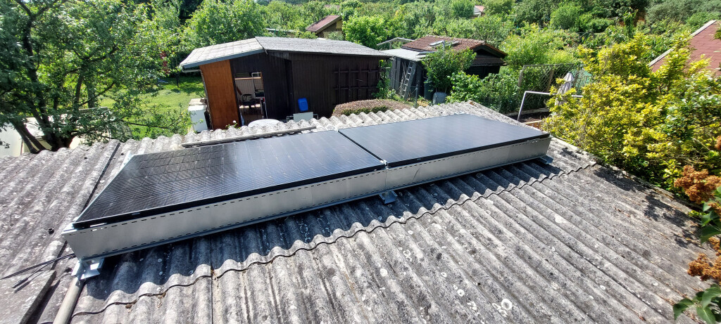 Bilder liebesonne.solar