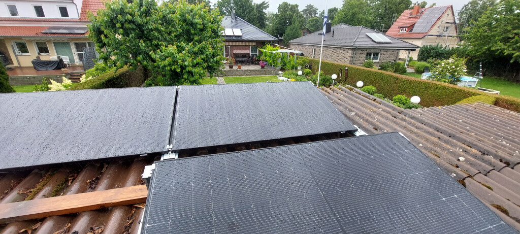 Bilder liebesonne.solar