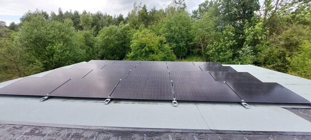 Bilder liebesonne.solar