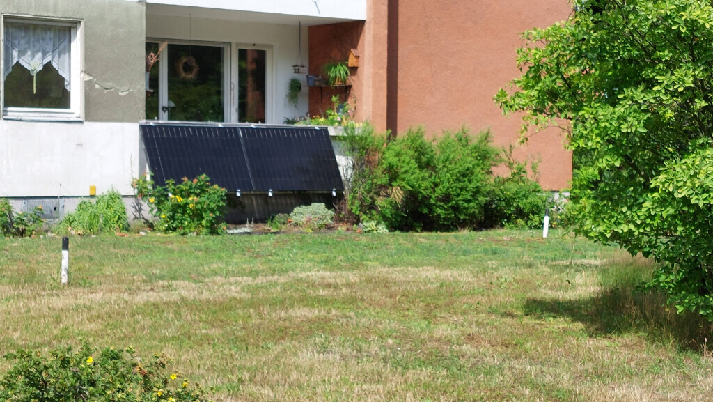 Bilder liebesonne.solar