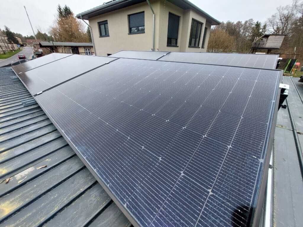 Bilder liebesonne.solar