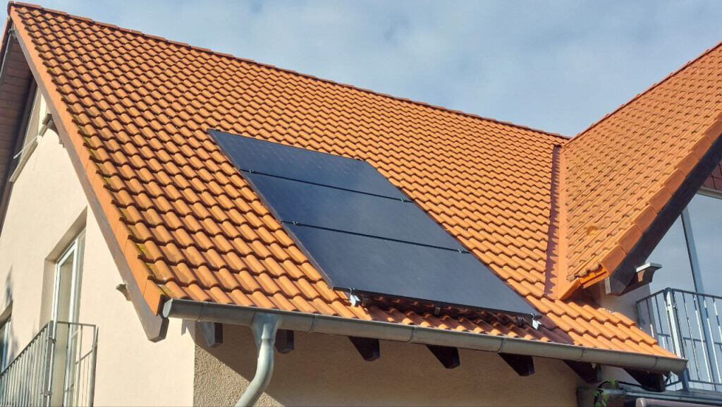 Bilder liebesonne.solar