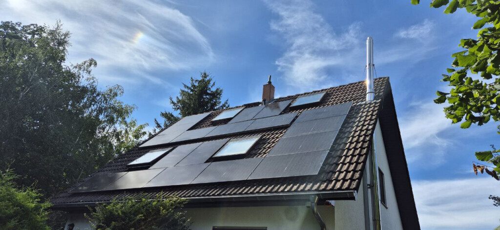 Bilder liebesonne.solar
