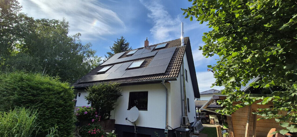 Bilder liebesonne.solar