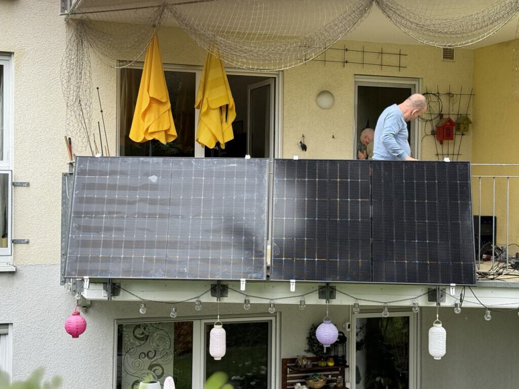 Bilder liebesonne.solar