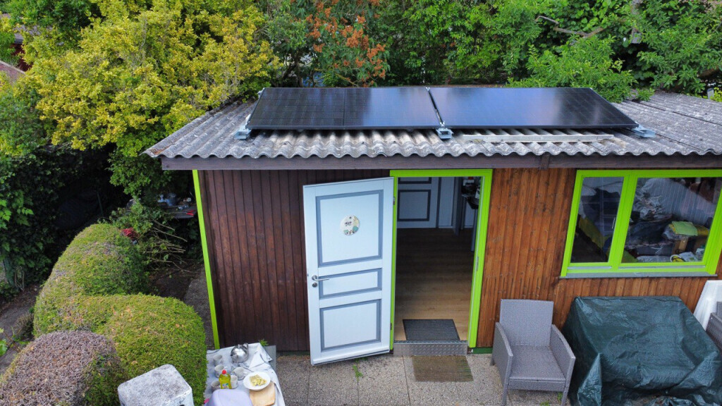 Bilder liebesonne.solar