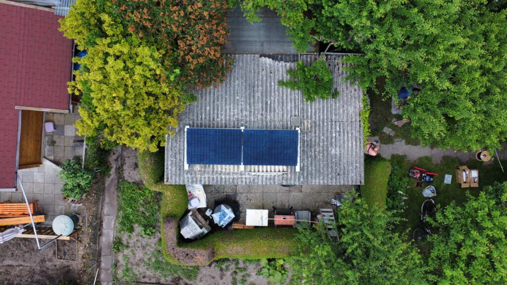 Bilder liebesonne.solar