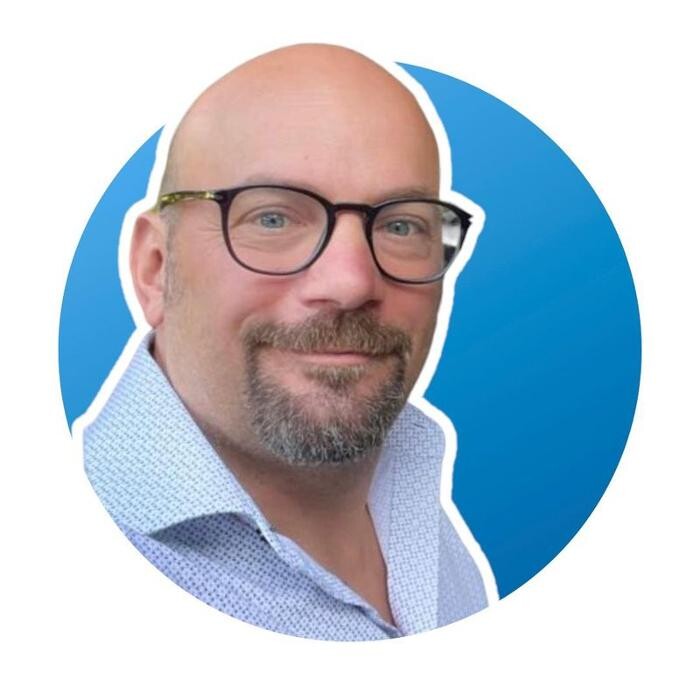 Bilder ERGO Versicherung Thomas Lindicke