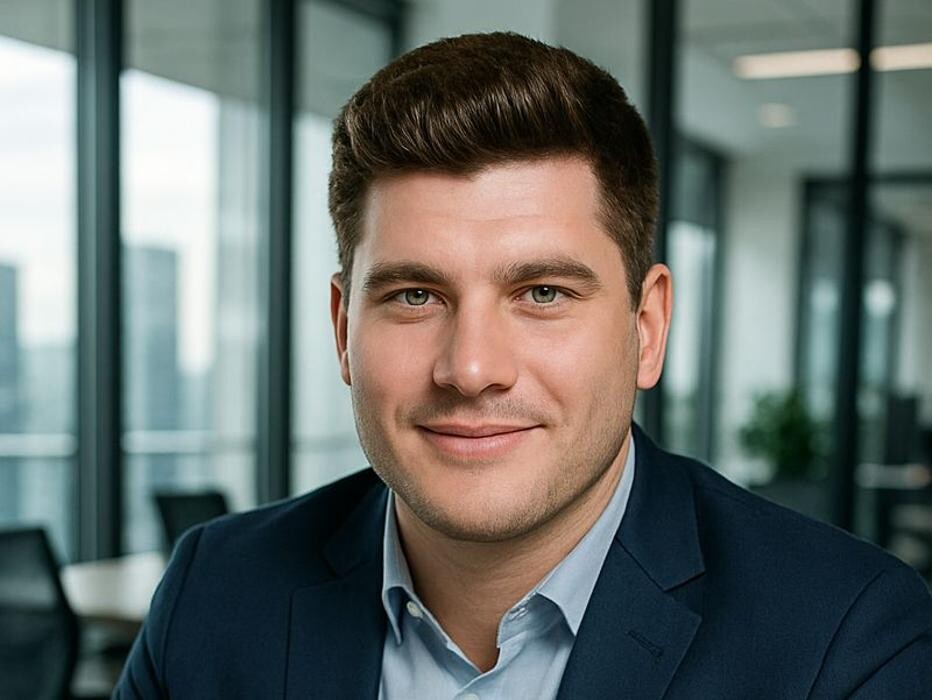 Bilder ERGO Versicherung Thomas Lindicke
