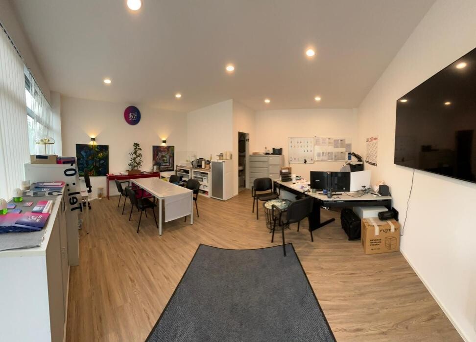 Bilder wostech