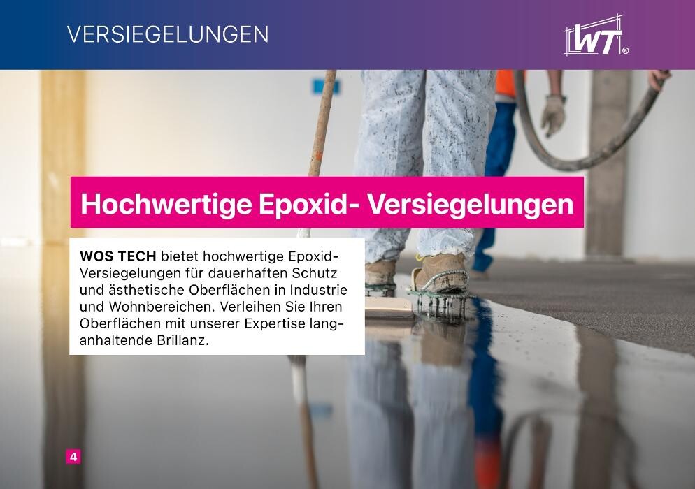 Bilder wostech