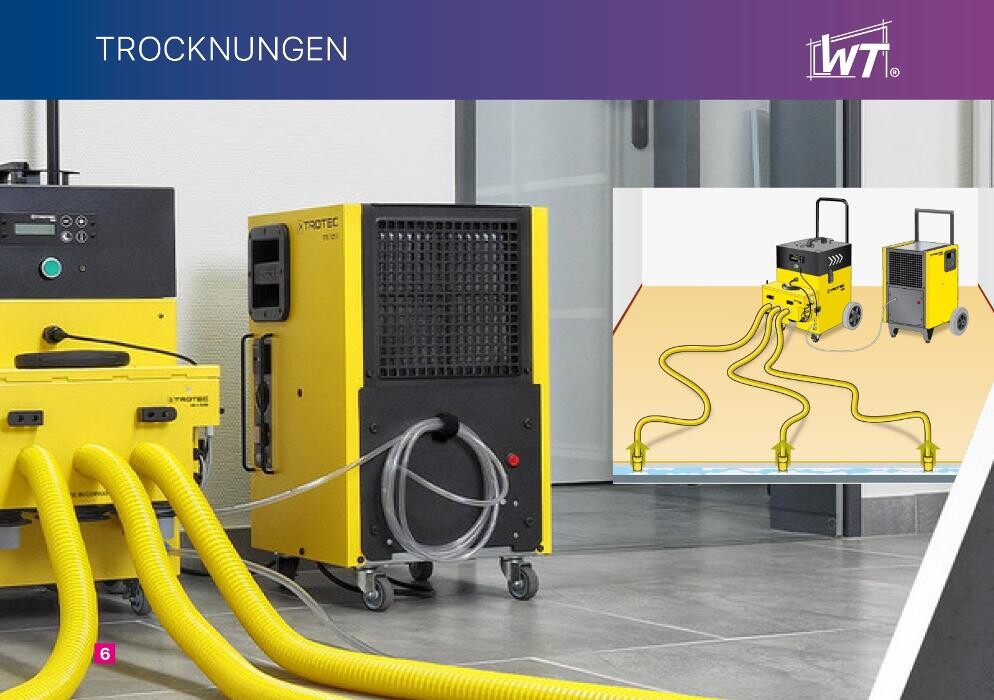 Bilder wostech