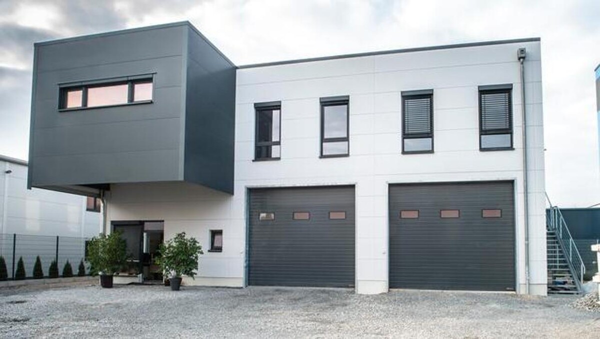 Bilder wostech