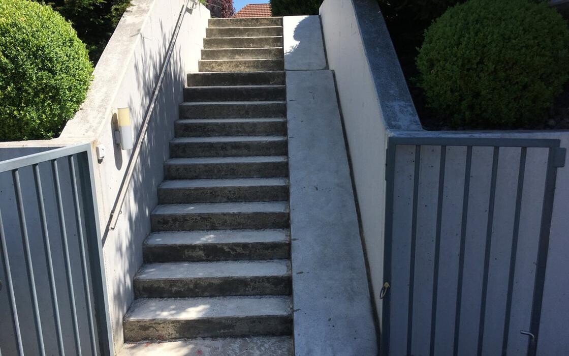 Bilder wostech