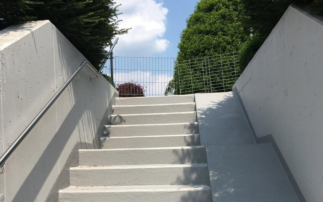 Bilder wostech