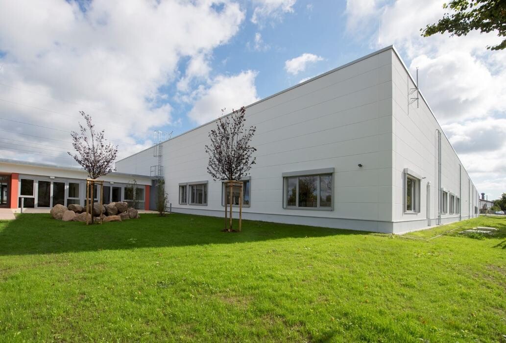 Bilder wostech