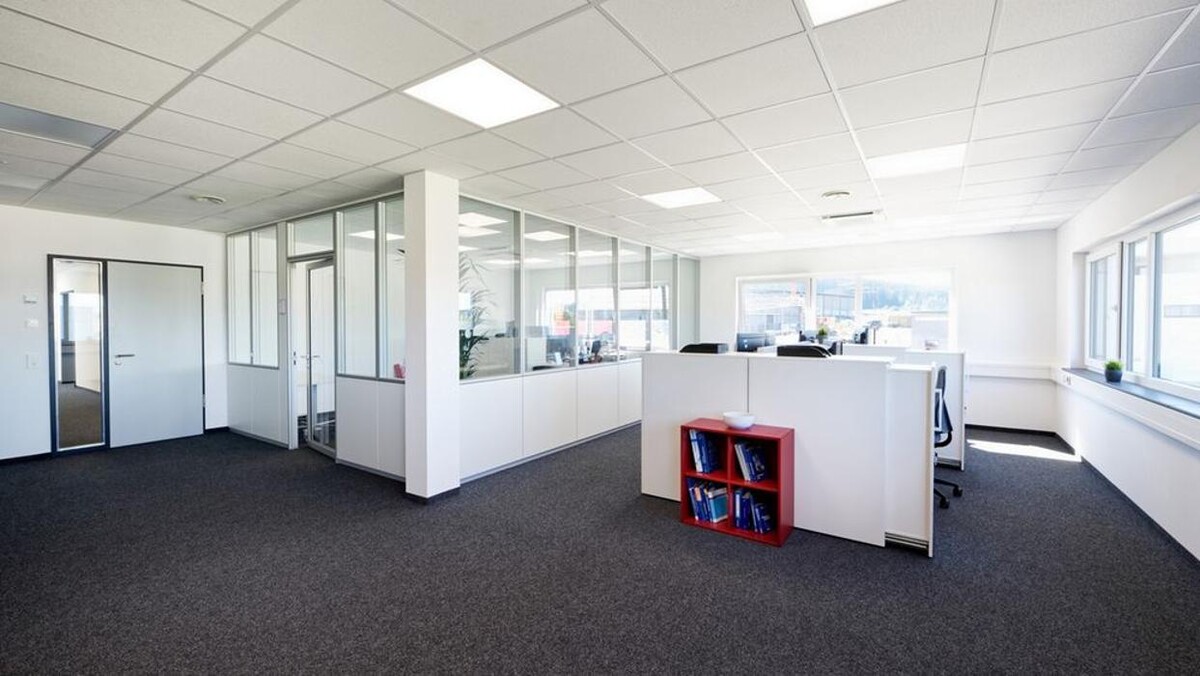 Bilder wostech