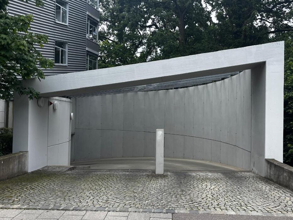Bilder wostech