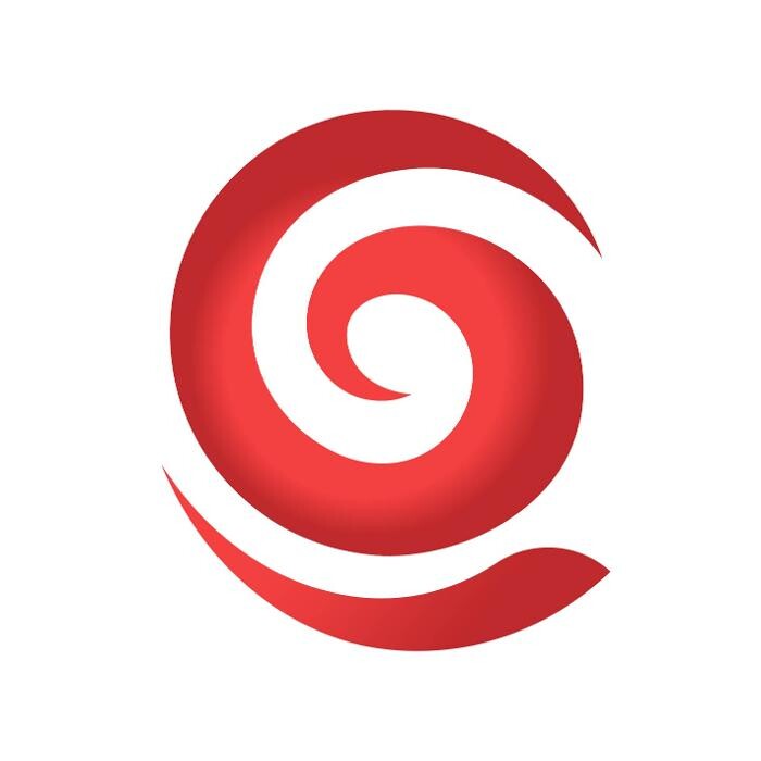 Erfahrung Beratung Gesundheit Logo