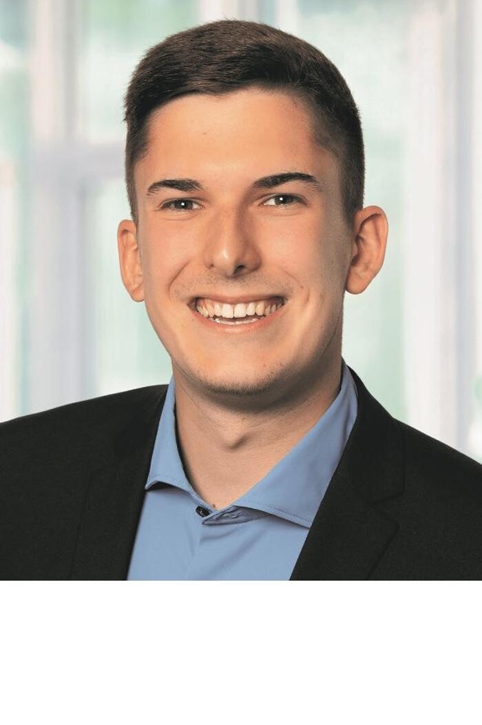 Bilder ERGO Versicherung Tim Burchardt