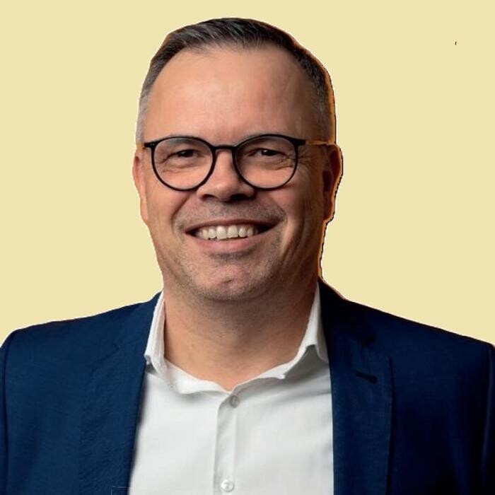 Bilder ERGO Versicherung Dominik Mahling