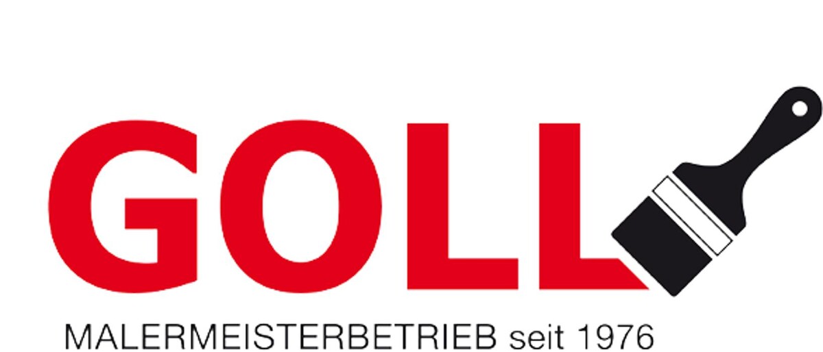 Bilder Goll Malermeisterbetrieb | Inh. Tina Goll - Putz und Anstriche