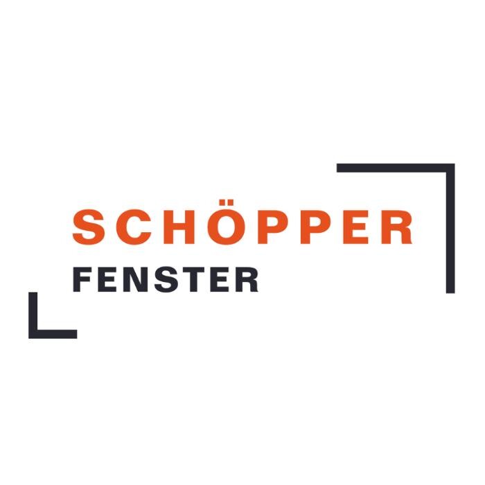 Bilder Schöpper GmbH | Fenster aus Norddeutschland
