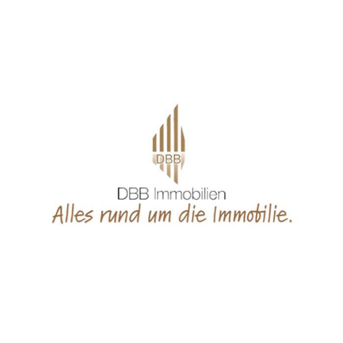 Bilder DBB-Immobilien GmbH & Co. KG