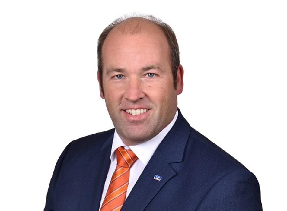 Bilder meine Volksbank Raiffeisenbank eG, Bad Feilnbach