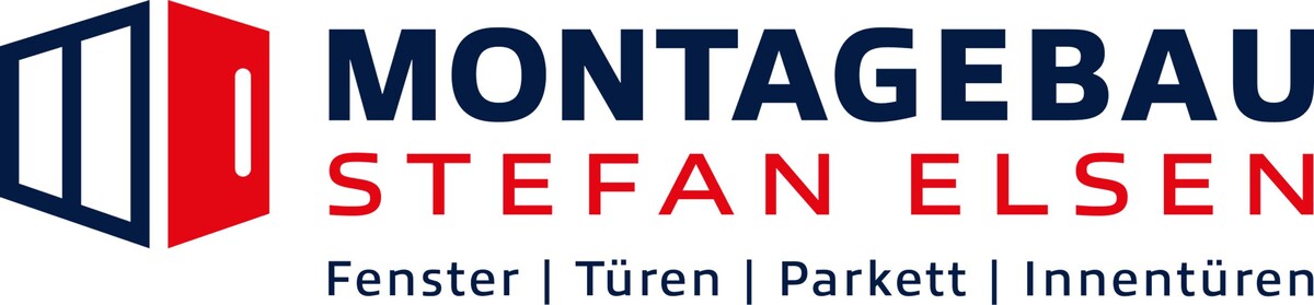 Montagebau Stefan Elsen Logo