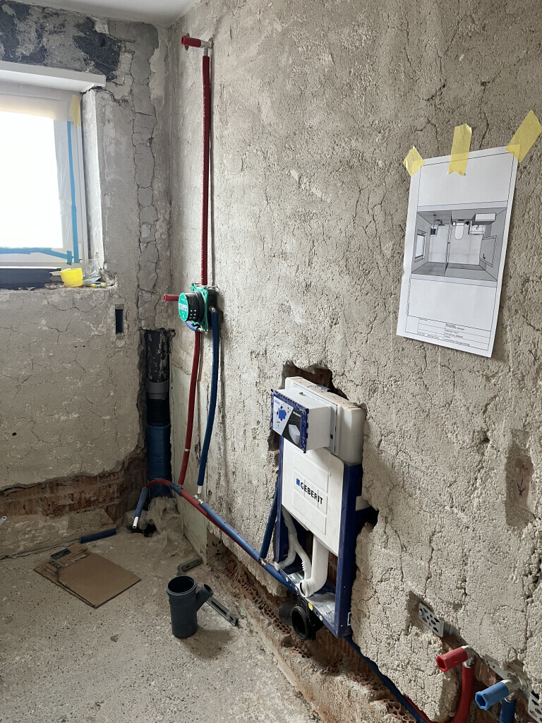 Bilder HeizCenter UG