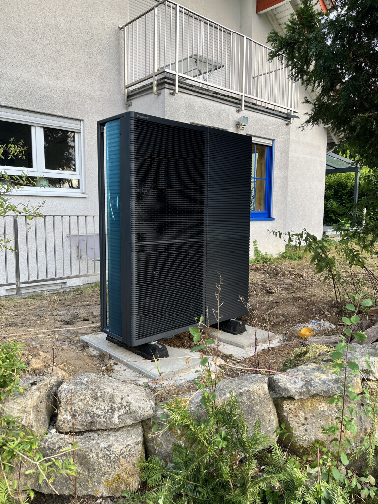Bilder HeizCenter UG