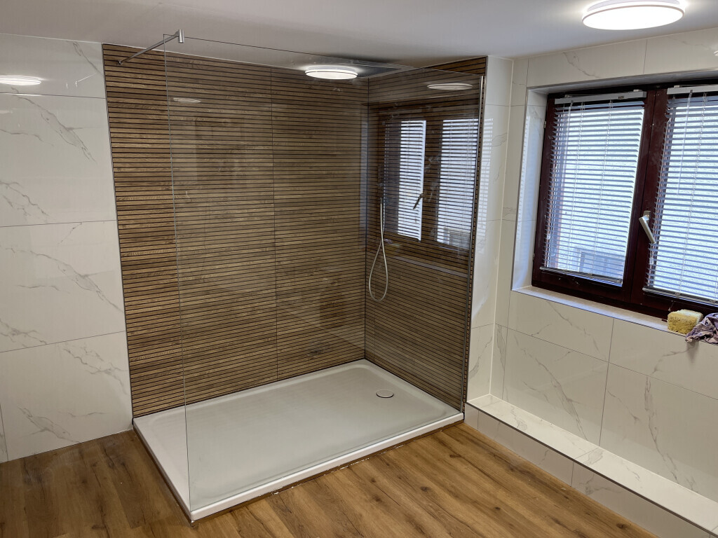 Bilder HeizCenter UG