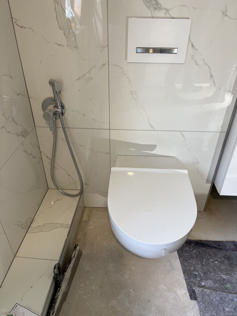 Bilder HeizCenter UG