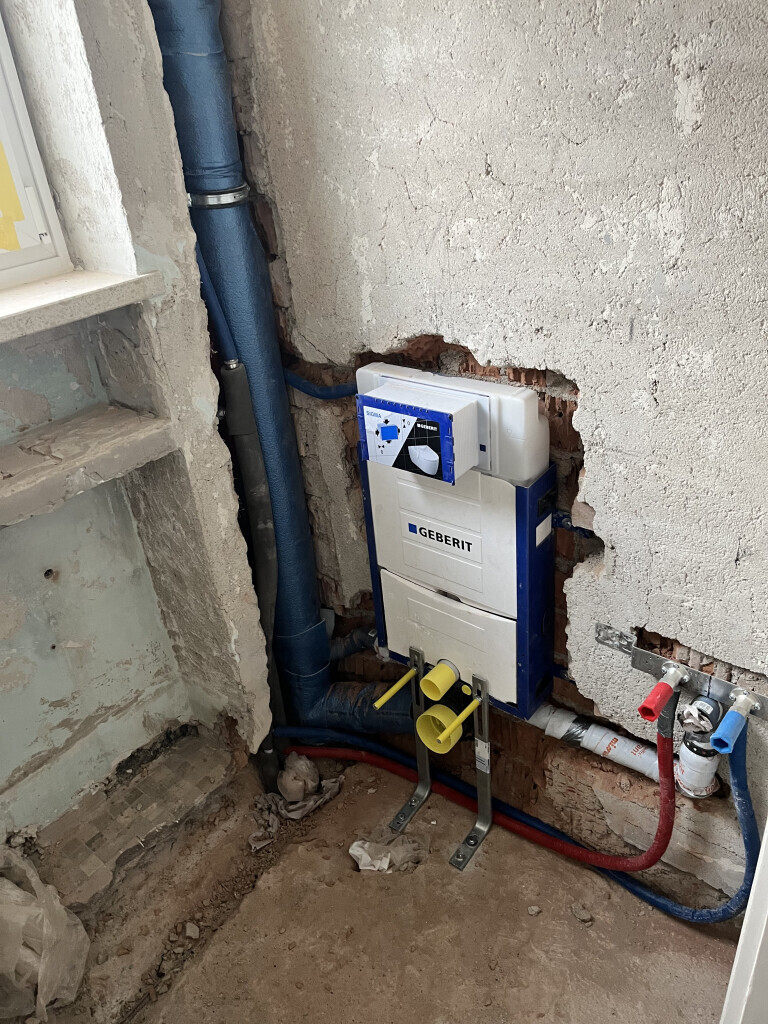 Bilder HeizCenter GmbH