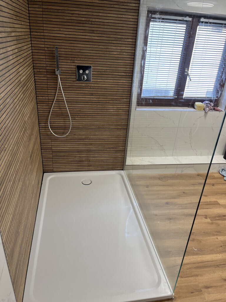 Bilder HeizCenter GmbH