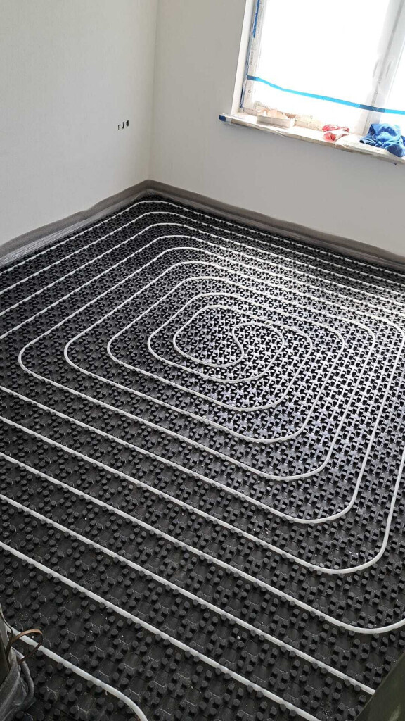 Bilder HeizCenter GmbH