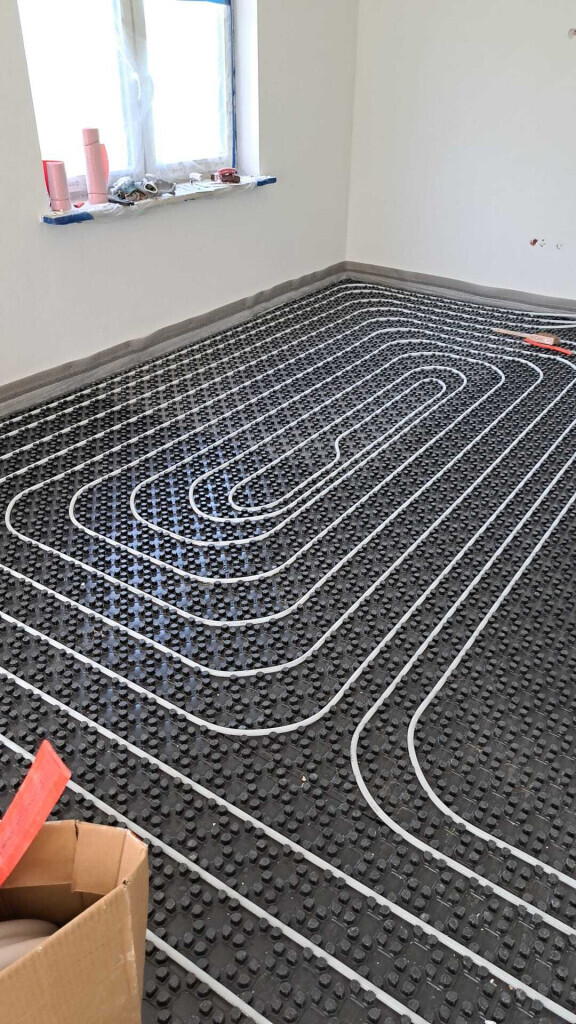 Bilder HeizCenter GmbH