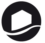 my home21 Logo