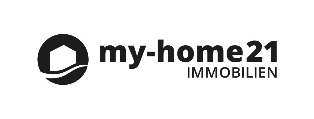 Bilder my home21