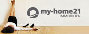 Bilder my home21