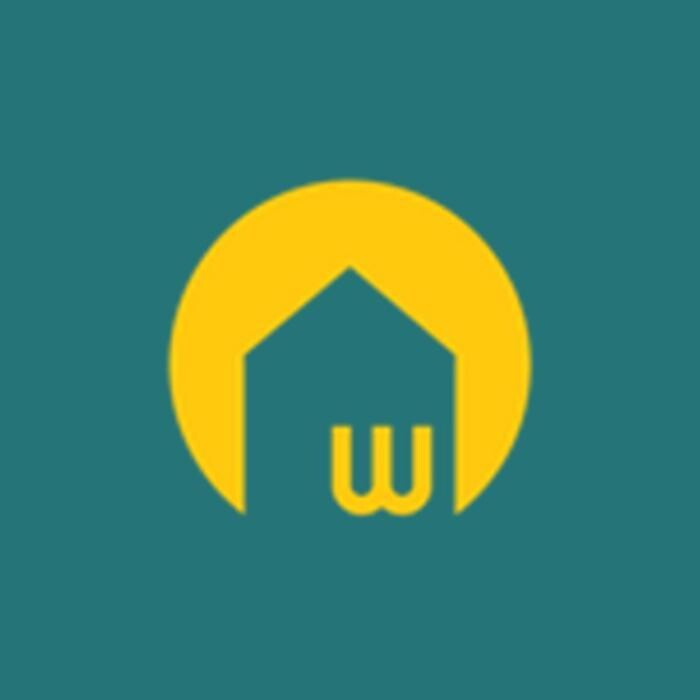 Bilder Wollbaum Immobilienservice & Hausverwaltung