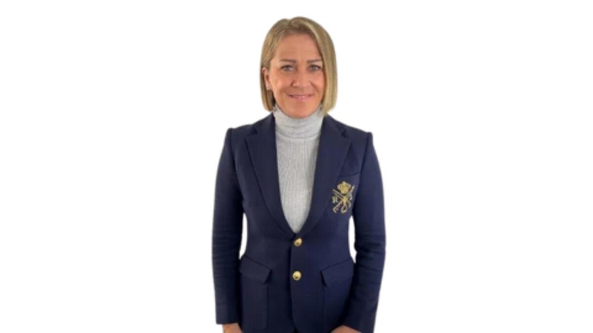 Bilder Baloise - Wencke Berchtold in Kempten (Allgäu)