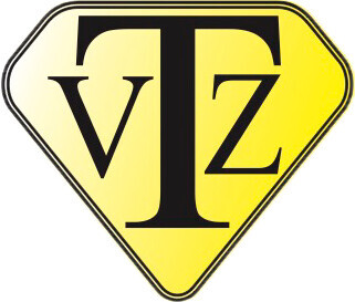 Taxi Voigt Logo