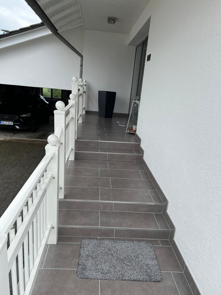 Bilder HN Mittelhessen Bauservice GmbH