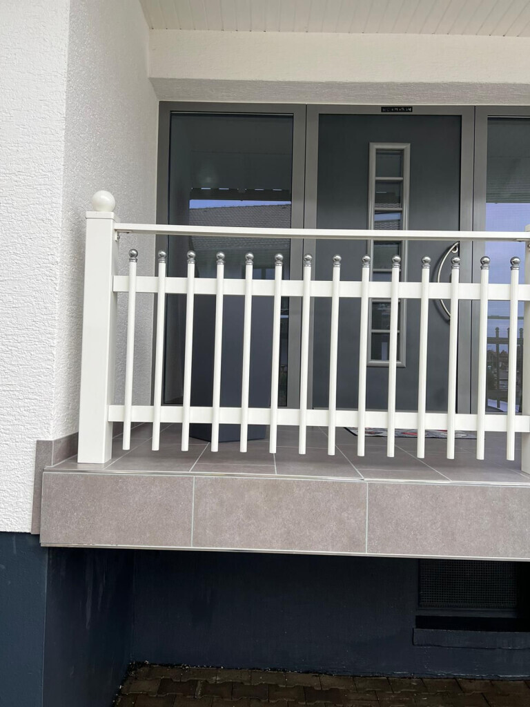 Bilder HN Mittelhessen Bauservice GmbH